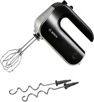 Миксер Bosch MFQ4730 купить по лучшей цене