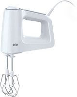 Миксер Braun HM 3107 купить по лучшей цене