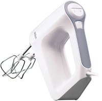 Миксер Braun HM 3107 купить по лучшей цене