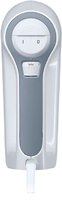 Миксер Braun HM 3107 купить по лучшей цене
