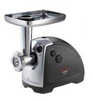 Мясорубка Moulinex ME656 купить по лучшей цене