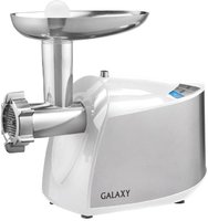 Мясорубка Galaxy GL2405 купить по лучшей цене