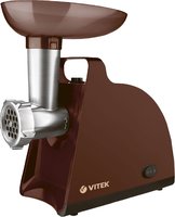 Мясорубка Vitek VT-3612 купить по лучшей цене
