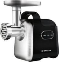 Мясорубка Brayer BR1602 купить по лучшей цене