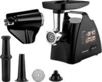 Мясорубка Brayer BR1606 купить по лучшей цене