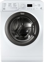 Стиральная машина Hotpoint-Ariston VMUG 501 B купить по лучшей цене