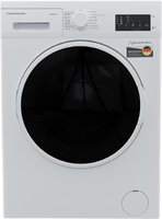 Стиральная машина Schaub Lorenz SLW MW6110 купить по лучшей цене
