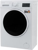 Стиральная машина Schaub Lorenz SLW MW6110 купить по лучшей цене