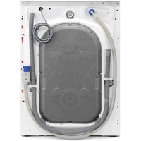 Стиральная машина Electrolux EW8WR261B купить по лучшей цене