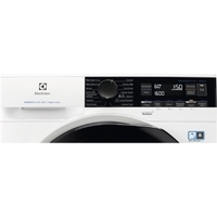 Стиральная машина Electrolux EW8WR261B купить по лучшей цене