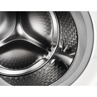 Стиральная машина Electrolux EW8WR261B купить по лучшей цене