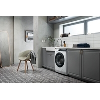 Стиральная машина Electrolux EW8WR261B купить по лучшей цене