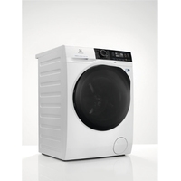 Стиральная машина Electrolux EW8WR261B купить по лучшей цене