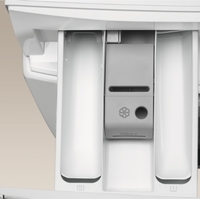 Стиральная машина Electrolux EW8WR261B купить по лучшей цене