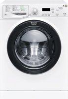 Встраиваемая стиральная машина Hotpoint-Ariston WMSF 603 B купить по лучшей цене