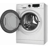 Купить Hotpoint-Ariston NSD 7249 D AVE RU в Минске - фото, цены ...
