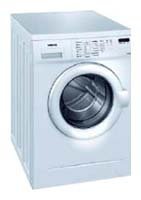 Встраиваемая стиральная машина Siemens WM10A260OE купить по лучшей цене