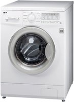 Купить LG M10B9SD1 в Минске - фото, цены интернет-магазинов, отзывы на ...
