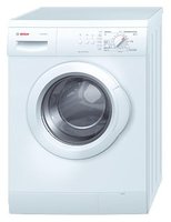 Встраиваемая стиральная машина Bosch WLF20164 купить по лучшей цене
