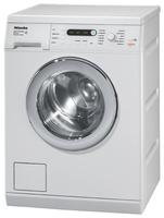 Встраиваемая стиральная машина Miele W 3741 WPS купить по лучшей цене