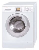 Встраиваемая стиральная машина Bosch WAS28740 купить по лучшей цене