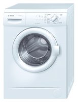 Встраиваемая стиральная машина Bosch WAA16170 купить по лучшей цене