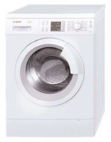 Встраиваемая стиральная машина Bosch WAS20440 купить по лучшей цене