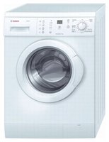 Встраиваемая стиральная машина Bosch WAE20361 купить по лучшей цене