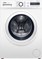 Стиральная машина Атлант СМА 70С1010-00 купить по лучшей цене