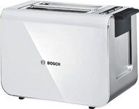Тостер Bosch TAT8611 купить по лучшей цене