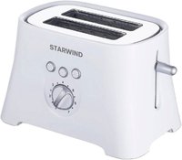 Тостер Starwind SET4571 купить по лучшей цене