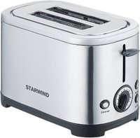 Тостер Starwind SET5573 купить по лучшей цене