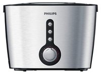 Тостер Philips HD2636 купить по лучшей цене