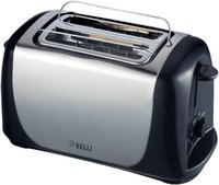 Тостер Kelli KL-6000 купить по лучшей цене