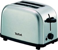Тостер Tefal TT330D30 купить по лучшей цене
