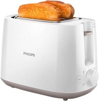 Тостер Philips HD2581 купить по лучшей цене