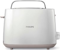 Тостер Philips HD2581 купить по лучшей цене