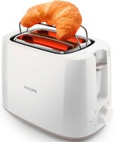 Тостер Philips HD2581 купить по лучшей цене