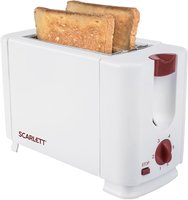 Тостер Scarlett SC-TM11013 купить по лучшей цене
