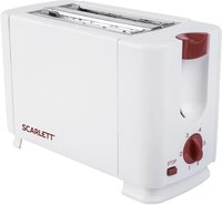 Тостер Scarlett SC-TM11013 купить по лучшей цене