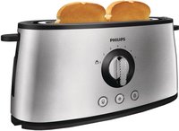 Тостер Philips HD2698 купить по лучшей цене