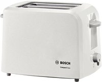 Тостер Bosch TAT3A011 купить по лучшей цене