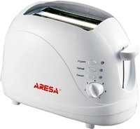 Тостер Aresa T-701 купить по лучшей цене