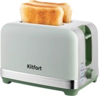 Тостер Kitfort KT-6070 купить по лучшей цене