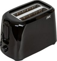 Тостер JVC JK-TS623 купить по лучшей цене