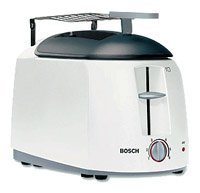Тостер Bosch TAT4610 купить по лучшей цене