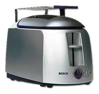 Тостер Bosch TAT4620 купить по лучшей цене