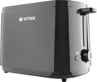 Тостер Vitek VT-1582 купить по лучшей цене