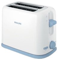 Тостер Philips HD2566 купить по лучшей цене