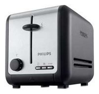 Тостер Philips HD2627 купить по лучшей цене